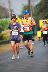 BIB: 22332, 21264
                            <button type="button" onclick="openModal(9039383)" class="btn btn-primary btn-sm float-right btn-popup" data-toggle="modal" data-target=".modal-high-quality">
                        <i class="fas fa-shopping-cart"></i> Add to Cart
                    </button>
                                            <button type="button" onclick="isThisMe(9039383, true)" class="btn btn-success btn-sm float-right btn-popup btn-isme hidden" data-toggle="tooltip" data-placement="bottom" title="นี่คือรูปของคุณใช่ไหม คลิกที่นี่เพื่อเอาเข้าอัลบั้ม">
                        <i class="fas fa-plus"></i> Add to album
                    </button>
                    <button type="button" onclick="isThisMe(9039383, false)" class="btn btn-warning btn-sm float-right btn-popup btn-isnotme hidden">
                        <i class="fas fa-ban"></i> Remove from album
                    </button>